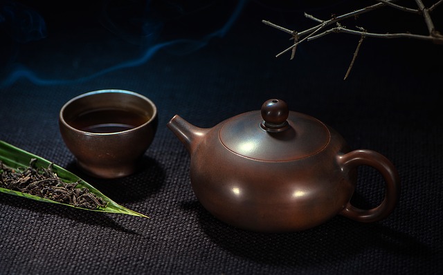 茶的诗句