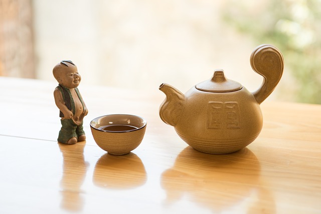 茶的诗句