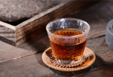 喝茶必须知道的中国喝茶礼仪，珍藏版！(喝茶礼仪客人不停喝茶礼貌吗)-茗扬网