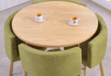 圆桌怎么倒水 圆桌上倒茶的顺序礼仪-茗扬网