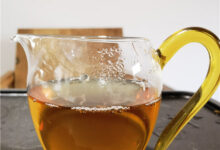 茶文化|广东，喝出来的茶文化-茗扬网