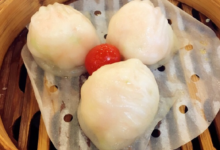 广州早茶都有什么好吃的 历史是怎样的-茗扬网