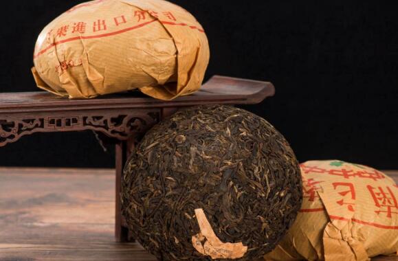沱茶是怎么来的？沱茶有哪些历史