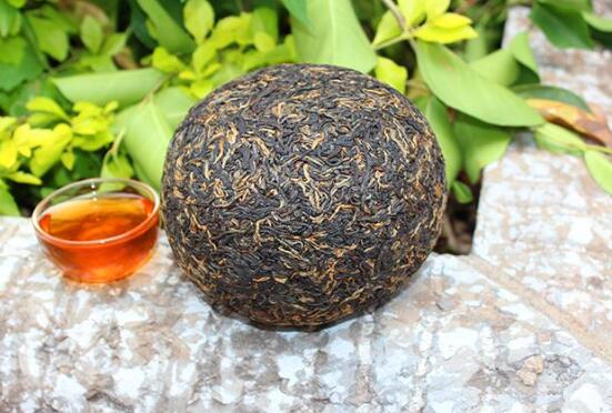 沱茶是怎么来的？沱茶有哪些历史