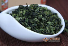 茶文化知识之茶叶术语(红茶评茶术语)-茗扬网