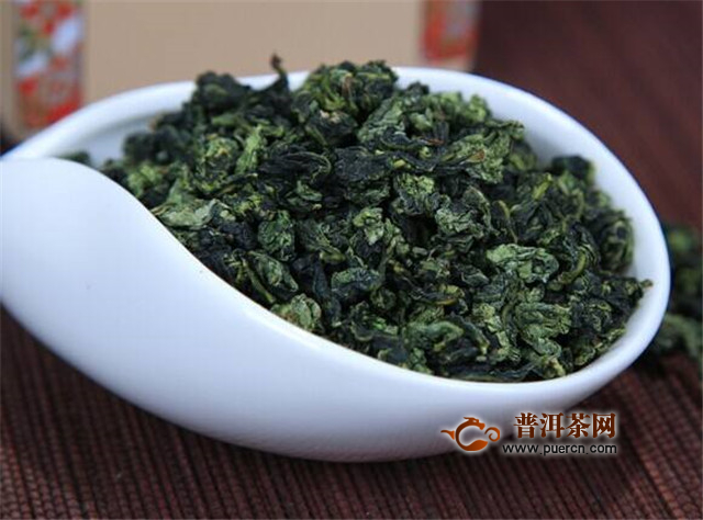 茶文化知识之茶叶术语