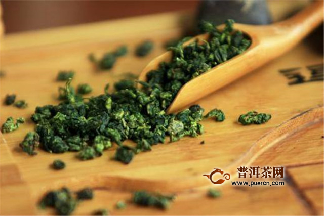 茶文化知识之茶叶术语