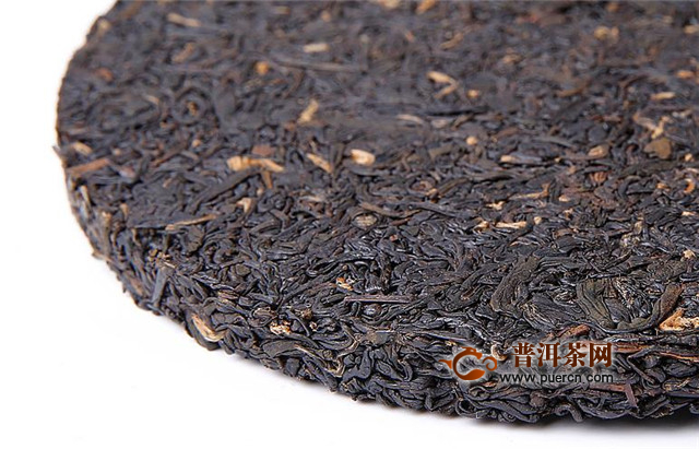雅安藏茶有几种？历史上有6种！