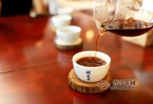 从入门到精通｜传说中的勐海味是“鱼腥味”？润元昌山哥给出了这样的解答...-茗扬网